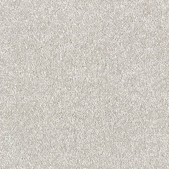 Stainfree Satin Touch by Abingdon