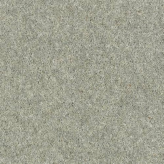 Royal Charter Deluxe Wilton Royal Carpet by Abingdon