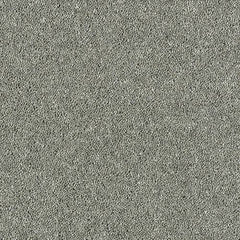 Royal Charter Deluxe Wilton Royal Carpet by Abingdon