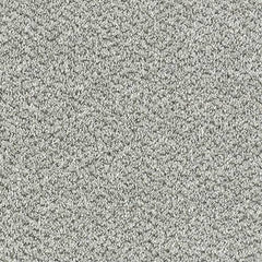 Stainfree Tweed by Abingdon
