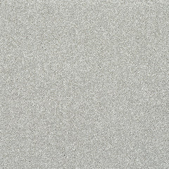 Stainfree Caress Carpet by Abingdon