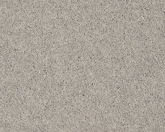 Woodland Heather Deluxe Wool Twist Collection By Cormar