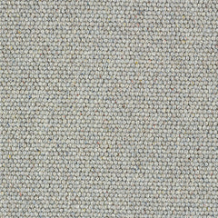 Charter Berber Loop Wilton Royal Carpet By Abingdon