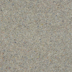 Charter Berber Deluxe Wilton Royal Carpet by Abingdon