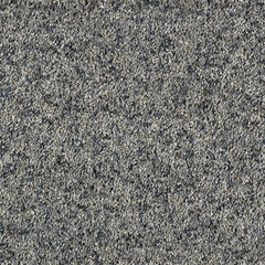 Wild Silk Love Story Carpet by Abingdon