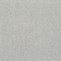 Stainfree Finesse Carpet by Abingdon