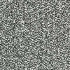 Stainfree Tweed by Abingdon