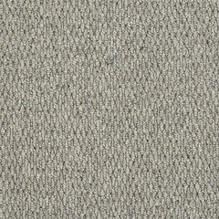 Royal Windsor Wilton Royal by Abingdon
