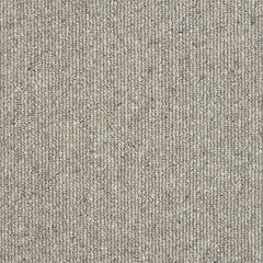 Royal Sovereign Wilton Royal Carpet by Abingdon