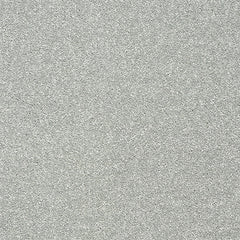 Stainfree Twist Carpet by Abingdon
