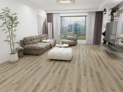 Balta Aspire LVT Parquet Carpet