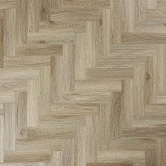 Simply Smooth Tapestry LVT by Abingdon