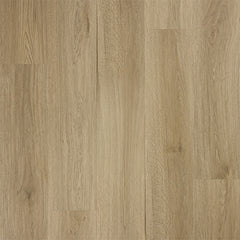 Simply Smooth Eminence Dryback LVT by Abingdon