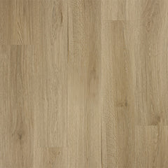 Simply Smooth Eminence Click lvt by Abingdon