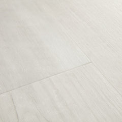 Snow Pine Vinyl Flooring (AVMPU40204) Bloom Collection Quick-Step