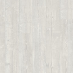 Snow Pine Vinyl Flooring (AVMPU40204) Bloom Collection Quick-Step
