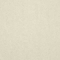 Stainfree Pure Elegance by Abingdon