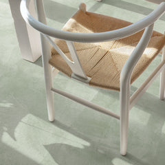 Soft Sage Vinyl Flooring (AVMTU40334) Illume Range Quick-Step