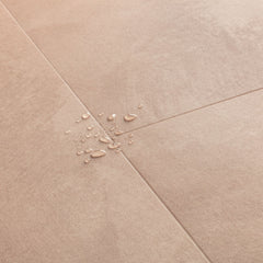 Soft Blush Vinyl Flooring (AVMTU40333) Quick-Step