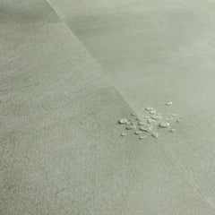 Soft Sage Vinyl Flooring (AVMTU40334) Illume Range Quick-Step