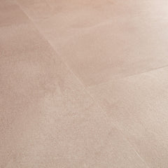 Soft Blush Vinyl Flooring (AVMTU40333) Quick-Step