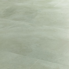Soft Sage Vinyl Flooring (AVMTU40334) Illume Range Quick-Step