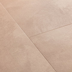 Soft Blush Vinyl Flooring (AVMTU40333) Quick-Step