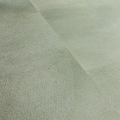 Soft Sage Vinyl Flooring (AVMTU40334) Illume Range Quick-Step