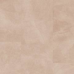 Soft Blush Vinyl Flooring (AVMTU40333) Quick-Step