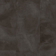 Soft Graphite Vinyl Flooring (AVMTU40326) Illume Collection Quick-Step