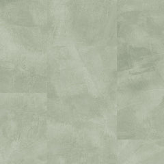 Soft Sage Vinyl Flooring (AVMTU40334) Illume Range Quick-Step