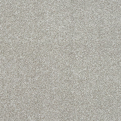 Staifree Ultra Carpet by Abingdon
