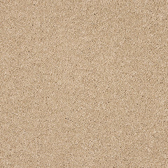 Seduction Love Story Carpet by Abingdon