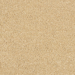 Soft Whisper Love Story Carpet by Abingdon
