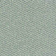 Stainfree Tweed by Abingdon