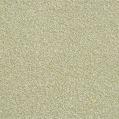 Stainfree Rustique Twist by Abingdon