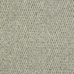 Royal Windsor Wilton Royal by Abingdon