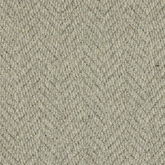 Royal Sterling Wilton Royal Carpet by Abingdon