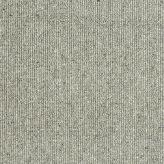 Royal Sovereign Wilton Royal Carpet by Abingdon
