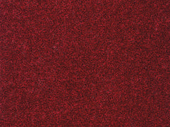 Balta Heritage Luxury and Stripes Carpet