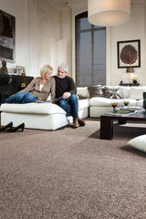 Balta Heritage Luxury and Stripes Carpet