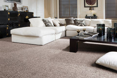 Balta Heritage Luxury and Stripes Carpet