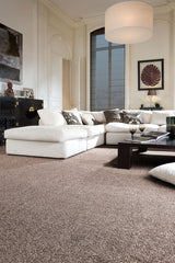 Balta Heritage Luxury and Stripes Carpet