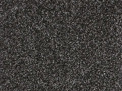 Balta Heritage Luxury and Stripes Carpet