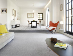 Balta Heritage Luxury and Stripes Carpet