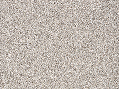Balta Heritage Luxury and Stripes Carpet