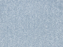 Balta Heritage Luxury and Stripes Carpet