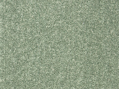Balta Heritage Luxury and Stripes Carpet