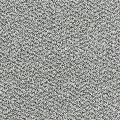 Stainfree Tweed by Abingdon