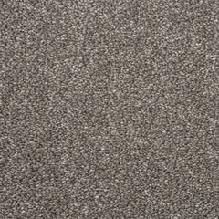 Vision Luxury Saxony Actionback Carpet